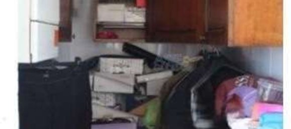 7 Schlafzimmer Wohnung in Lecce, Italy, Nr. 341182 4