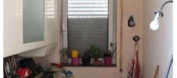 7 Schlafzimmer Wohnung in Lecce, Italy, Nr. 341182 3