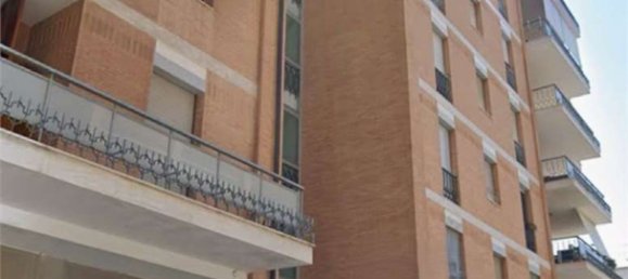 7 Schlafzimmer Wohnung in Lecce, Italy, Nr. 341182 17