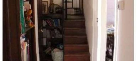 7 Schlafzimmer Wohnung in Lecce, Italy, Nr. 341182 9