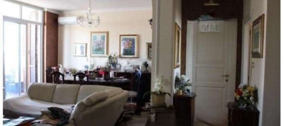 7 Schlafzimmer Wohnung in Lecce, Italy, Nr. 341182 6