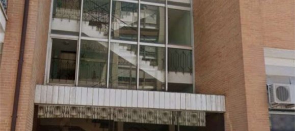 7 Schlafzimmer Wohnung in Lecce, Italy, Nr. 341182 21