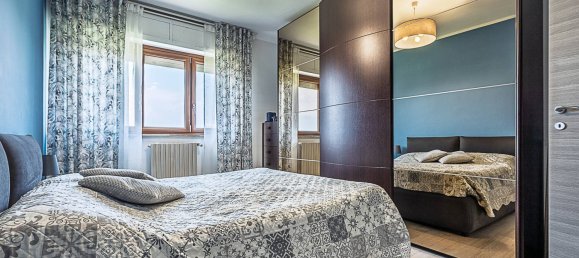 Apartamento de 2 dormitorios en Pianezza, Italy No. 272108 19