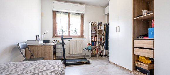 Apartamento de 2 dormitorios en Pianezza, Italy No. 272108 22