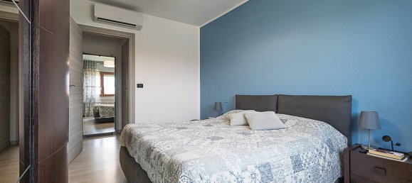 Apartamento de 2 dormitorios en Pianezza, Italy No. 272108 20