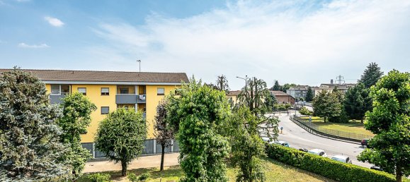 Apartamento de 2 dormitorios en Pianezza, Italy No. 272108 17