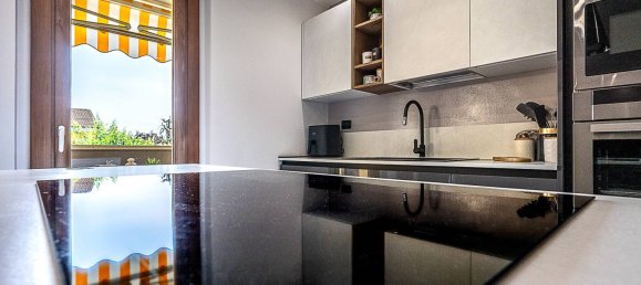 Apartamento de 2 dormitorios en Pianezza, Italy No. 272108 8