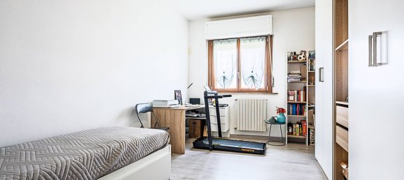 Apartamento de 2 dormitorios en Pianezza, Italy No. 272108 21