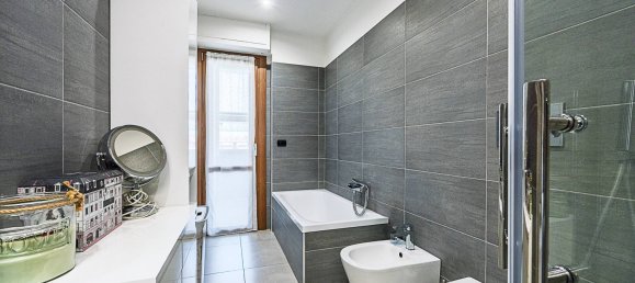 Apartamento de 2 dormitorios en Pianezza, Italy No. 272108 13