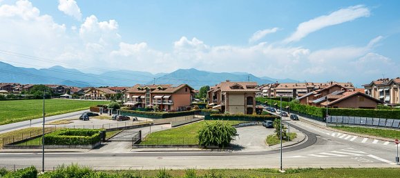Apartamento de 2 dormitorios en Pianezza, Italy No. 272108 4
