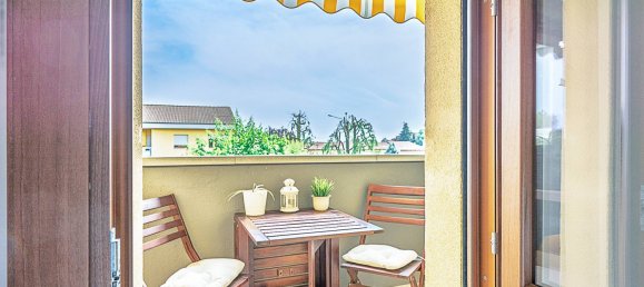 Apartamento de 2 dormitorios en Pianezza, Italy No. 272108 3