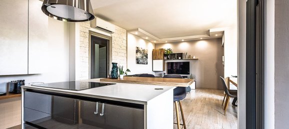 Apartamento de 2 dormitorios en Pianezza, Italy No. 272108 10