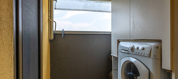 Apartamento de 2 dormitorios en Pianezza, Italy No. 272108 16