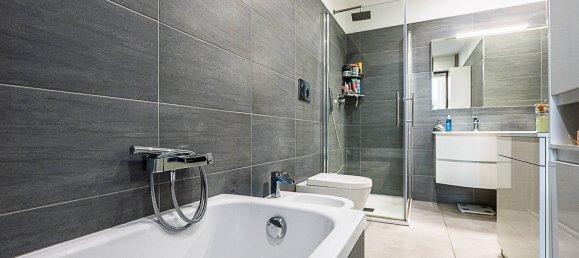 Apartamento de 2 dormitorios en Pianezza, Italy No. 272108 15