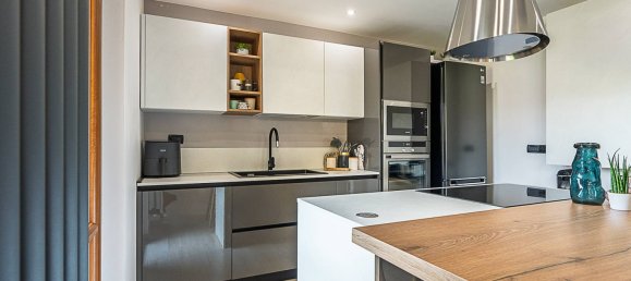 Apartamento de 2 dormitorios en Pianezza, Italy No. 272108 9