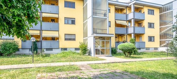 Apartamento de 2 dormitorios en Pianezza, Italy No. 272108 25