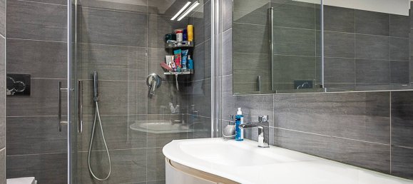 Apartamento de 2 dormitorios en Pianezza, Italy No. 272108 14