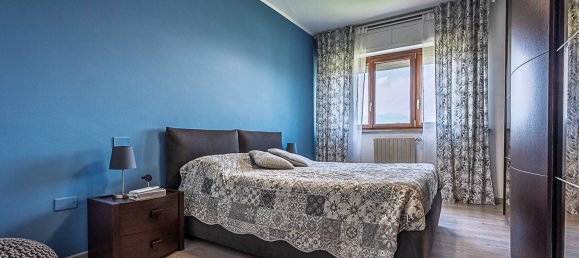 Apartamento de 2 dormitorios en Pianezza, Italy No. 272108 18