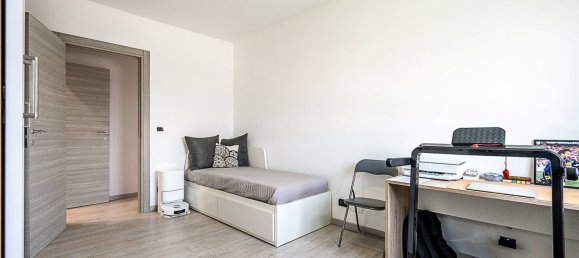 Apartamento de 2 dormitorios en Pianezza, Italy No. 272108 23