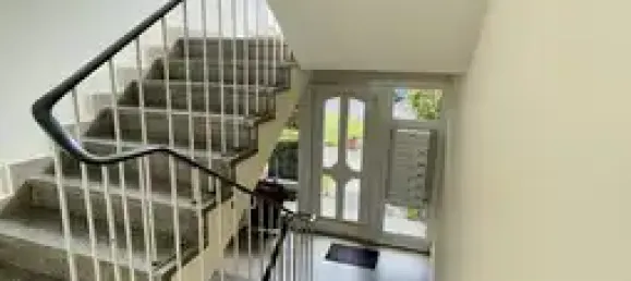 3-Zimmer Wohnung in Bonn, Germany, Nr. 329811 8