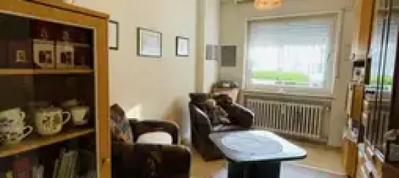 3-Zimmer Wohnung in Bonn, Germany, Nr. 329811 11