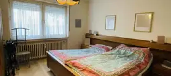 3-Zimmer Wohnung in Bonn, Germany, Nr. 329811 12