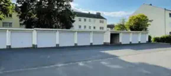 3-Zimmer Wohnung in Bonn, Germany, Nr. 329811 22