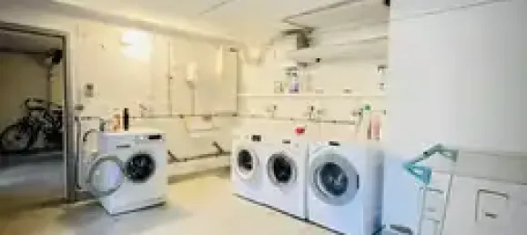 3-Zimmer Wohnung in Bonn, Germany, Nr. 329811 13