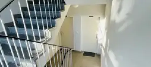 3-Zimmer Wohnung in Bonn, Germany, Nr. 329811 7