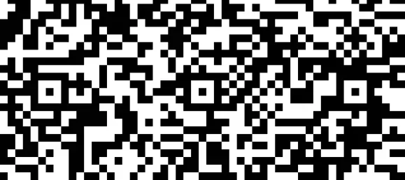 3-Zimmer Wohnung in Bonn, Germany, Nr. 329811 23