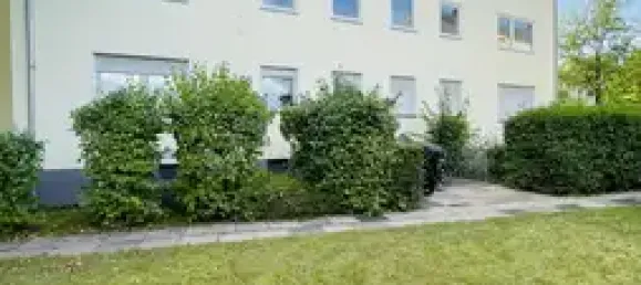3-Zimmer Wohnung in Bonn, Germany, Nr. 329811 4