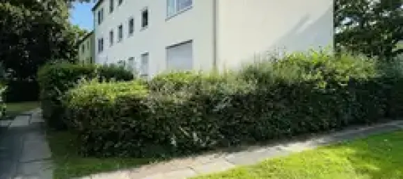 3-Zimmer Wohnung in Bonn, Germany, Nr. 329811 3