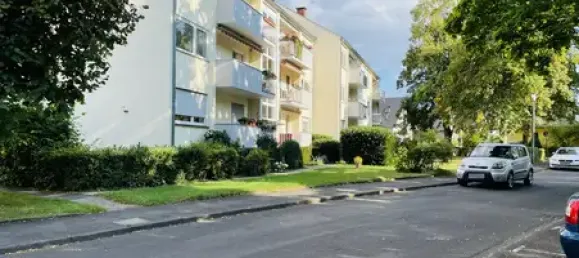 3-Zimmer Wohnung in Bonn, Germany, Nr. 329811 17