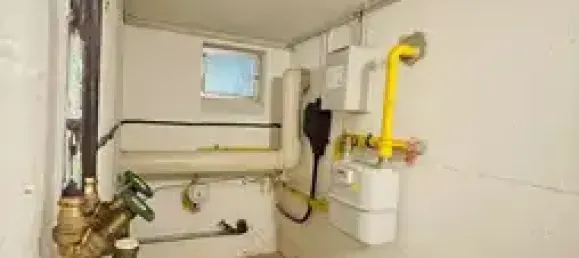 3-Zimmer Wohnung in Bonn, Germany, Nr. 329811 19