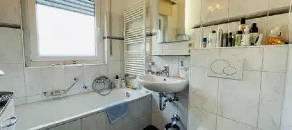 3-Zimmer Wohnung in Bonn, Germany, Nr. 329811 14