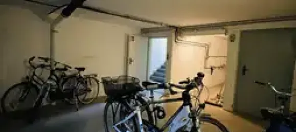 3-Zimmer Wohnung in Bonn, Germany, Nr. 329811 18