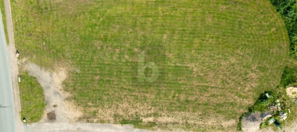 Grundstück in Segeberg, Germany, Nr. 105101 2