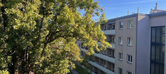 3 rooms Apartment in Dobling, Austria No. 260959 18