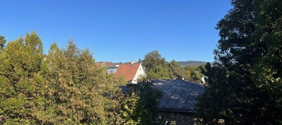 3 rooms Apartment in Dobling, Austria No. 260959 10