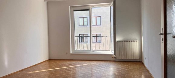 3 rooms Apartment in Dobling, Austria No. 260959 2