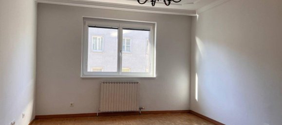 3 rooms Apartment in Dobling, Austria No. 260959 3