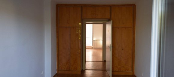 3 rooms Apartment in Dobling, Austria No. 260959 9