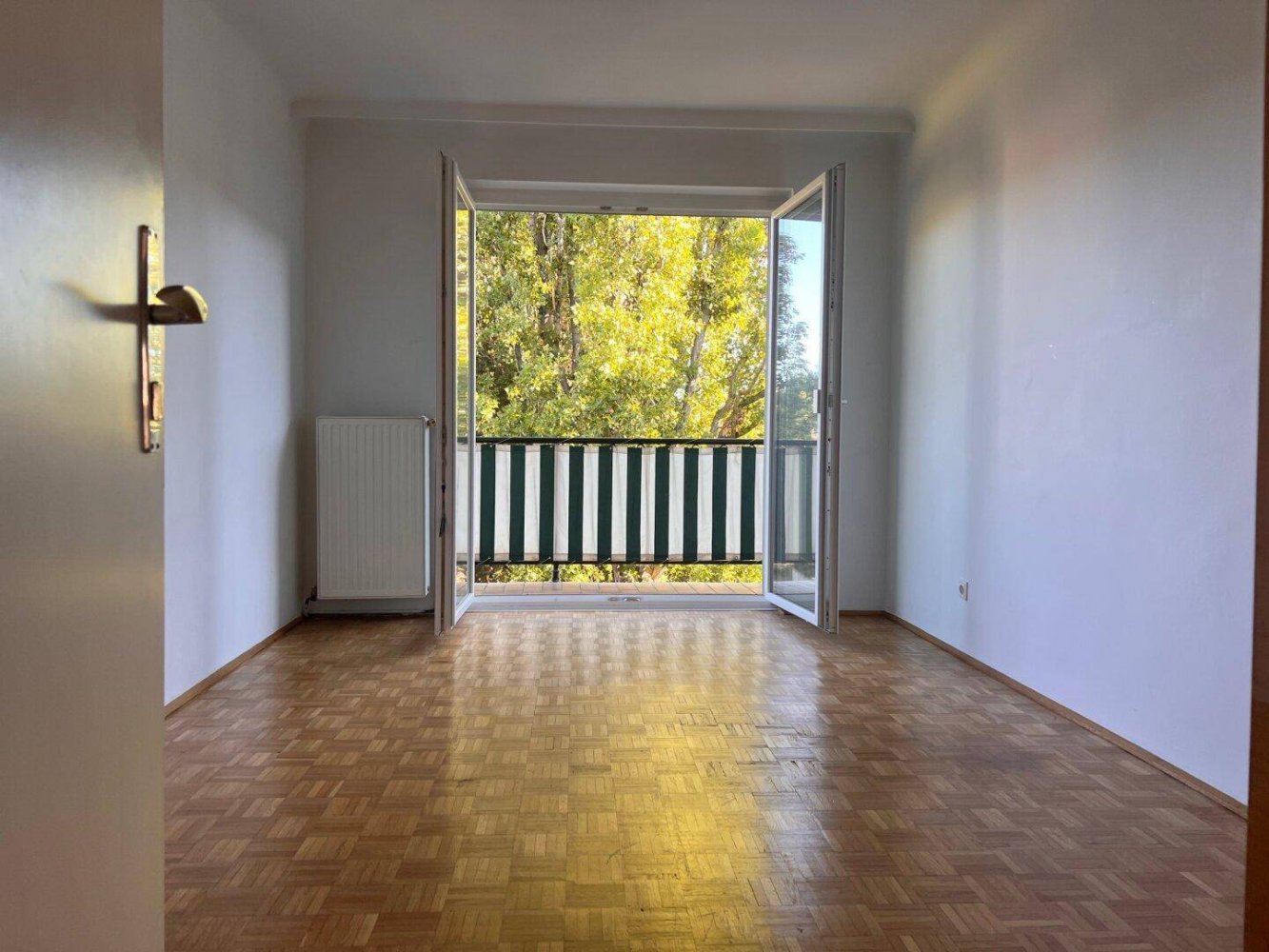 3 rooms Apartment in Dobling, Austria No. 260959