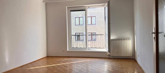 3 rooms Apartment in Dobling, Austria No. 260959 7