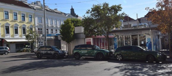 3 rooms Apartment in Dobling, Austria No. 260959 15