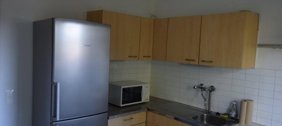 3 rooms Apartment in Dobling, Austria No. 260959 5