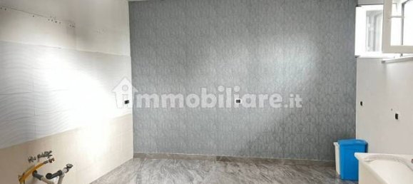 3 bedrooms Villa in Giugliano in Campania, Italy No. 79936 12
