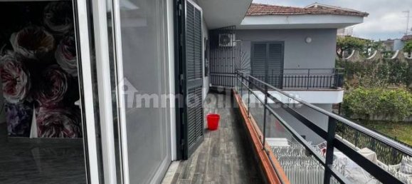 3 bedrooms Villa in Giugliano in Campania, Italy No. 79936 20