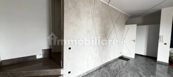 3 bedrooms Villa in Giugliano in Campania, Italy No. 79936 13
