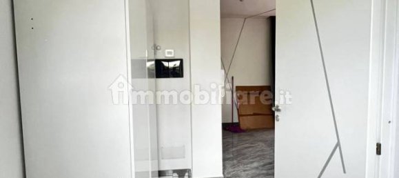 3 bedrooms Villa in Giugliano in Campania, Italy No. 79936 10